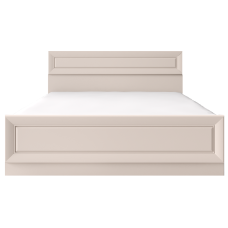 Ліжко з матрацом 160*200 N150000