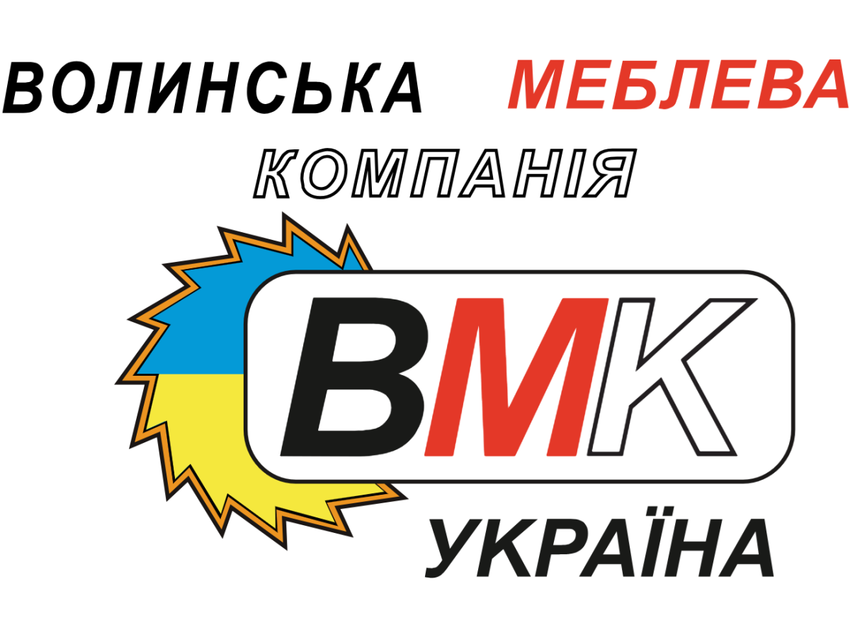 Меблі Гербор та БРВ від виробника