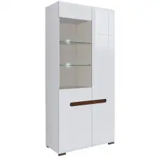 https://gerborua.shop/image/cache/catalog/image/cache/catalog/product/mania/mebli_dlya_vitalni_zalu/modulni_mebli_dlya_vitalni_i_zalu/Vitrina-Acteka-REG1W1D219-s-podsvetkoj-Belyj-belyj-glyanec-VMK-BRV-Ukraina-228x228.webp
