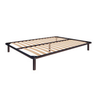 Ортопедическое основание под матрац 140х200 Гербор (Gerbor)