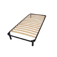 Ортопедична основа під матрац 90х200 Гербор (Gerbor)