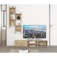 Гостиная Сарс Дуб тахо Гербор (Gerbor) Украина