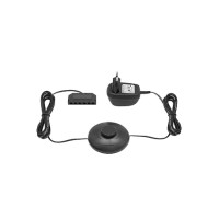 Подсветка LED для витрины Лорен SFW2W, REG1W2SL/P, REG2W2S ВМК (БРВ) Украина