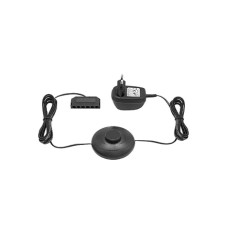 Подсветка LED к витрине Ацтека REG1W1D/21/6, REG1W1D/21/9 ВМК (БРВ) Украина