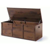 Сундучок Индиана JKUF/120 Дуб шутер ВМК (БРВ) Украина