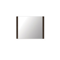 Дзеркало Лорен LUS/90 Венге магія / монтеверде ВМК (БРВ) Україна