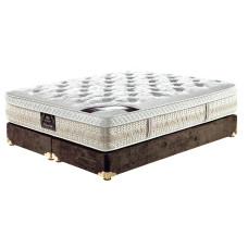 Матрас King Mattresses Elizabeth/Элизабет Matroluxe