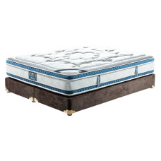 Матрас King Mattresses Ketrin/Кэтрин Matroluxe