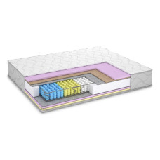 Матрас Orion/Орион Matroluxe