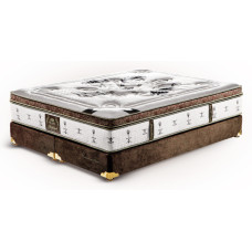 Матрас King Mattresses Richard/Ричард Matroluxe