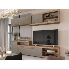 Гостиная Вероника Готланд / грейж тессы ВМК (БРВ) Украина