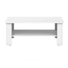 Стол журнальный Ушер LAW/115 N Нимфея Альба Гербор (Gerbor) Украина