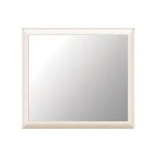 Зеркало Орегон LUS/90 Сосна аризонская ВМК (БРВ)