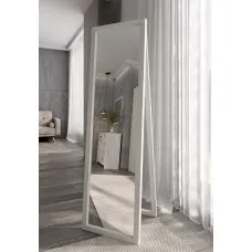 Зеркало Бланш LUS Лиственница сибиу ВМК (БРВ) Украина