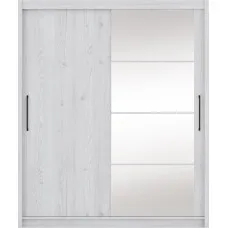 Шафа-купе Бланш SZF180 Модрина сибіу ВМК (БРВ) Україна