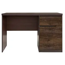 Стіл письмовий Джулі BIU/120 Венге магія / дуб конкордія ВМК (БРВ) Україна