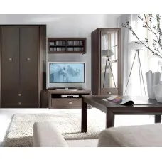 Набор мебели в гостиную Коен N9952 Венге магия Гербор (Gerbor) Украина