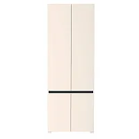 Шафа Лондон SZF4D Кашемір/антрацит Гербор (Gerbor) Україна