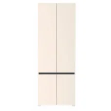 Шафа Лондон SZF4D Кашемір/антрацит Гербор (Gerbor) Україна