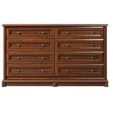 Комод Соната 8/s Каштан Гербор (Gerbor) Украина