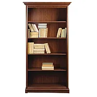 Пенал відкритий Соната 100 про Каштан Гербор (Gerbor) Україна