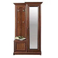 Передпокій Соната 110 P Каштан Гербор (Gerbor) Україна