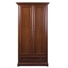 Шафа Соната 2d/1s Каштан Гербор (Gerbor) Украина