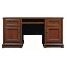 Стіл письмовий Соната 158 Каштан Гербор (Gerbor) Україна