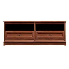 Тумба РТВ Соната 130 Каштан Гербор (Gerbor) Україна