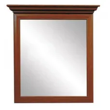Дзеркало Соната 102 Каштан Гербор (Gerbor) Україна