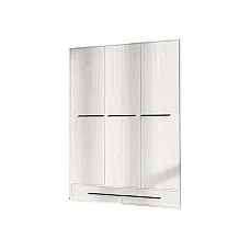 Шафа Стемма SZF3D2S Сосна каньйон Гербор (Gerbor) Україна