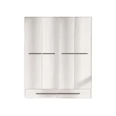 Шафа Стемма SZF4D2S Сосна каньйон Гербор (Gerbor) Україна