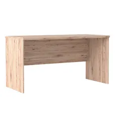 Стіл письмовий Шанталь BIU150 Дуб санремо світлий Гербор (Gerbor) Україна