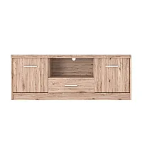 Тумба Шанталь RTV2D1S Дуб санремо світлий Гербор (Gerbor) Україна