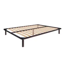 Ортопедична основа під матрац 180х200 Гербор (Gerbor)