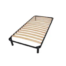 Ортопедична основа під матрац 90х200 Гербор (Gerbor)