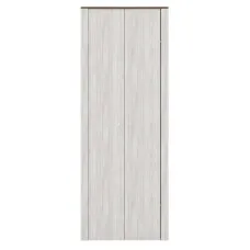 Шафа Токай SZF2D Сосна каньйон / дуб сонома трюфель Гербор (Gerbor) Україна