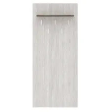 Вішалка Токай WIE74 Сосна каньйон / дуб сонома трюфель Гербор (Gerbor) Україна