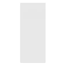 Дзеркало Агата LUS50 Горіх верона Гербор (Gerbor) Україна