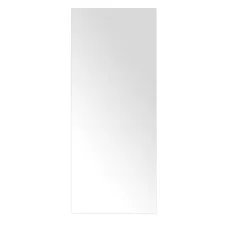 Зеркало Агата LUS50 Ясень снежный Гербор (Gerbor) Украина