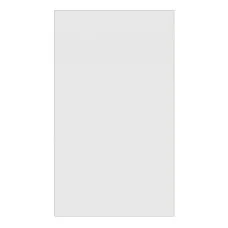 Дзеркало Агата LUS70 Горіх верона Гербор (Gerbor) Україна