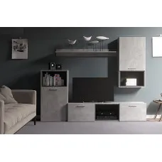 Гостиная Колибри Ательер светлый Гербор (Gerbor) Украина