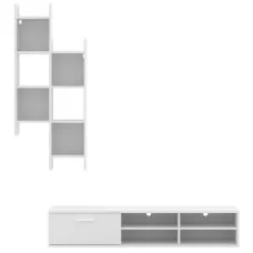 Гостиная Сарс Нимфея Альба Гербор (Gerbor) Украина