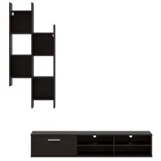 Гостиная Сарс Венге магия Гербор (Gerbor) Украина