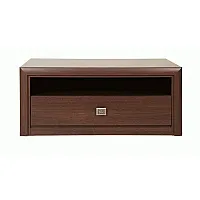 Тумба РТВ Коен RTV1S Венге магія Гербор (Gerbor) Україна