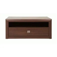 Тумба РТВ Коен RTV1S Венге магія Гербор (Gerbor) Україна