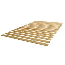 Дерев'яні планки LOZ180 для ліжка Ацтека ВМК (БРВ)