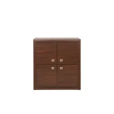 Комод Коэн KOM4D Венге магия Гербор (Gerbor) Украина