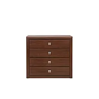 Комод Коен KOM4S Венге магія Гербор (Gerbor) Україна