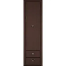 Пенал Коэн REG1D2S Венге магия Гербор (Gerbor) Украина